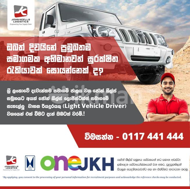 59f55c91-e239-4d51-a4b3-21a06737c2ae