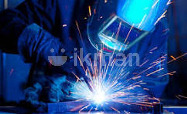 8e257a5c-88db-4e7c-bdf2-1f3107e6ad0c