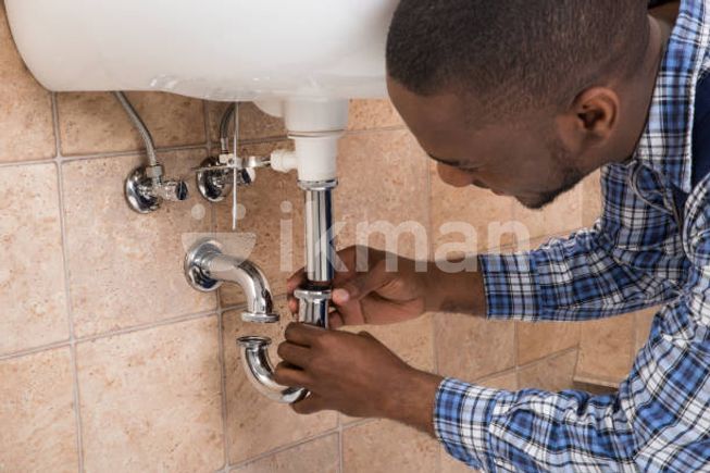 68b56345-9060-4c1c-9cf4-f0d148afcaef