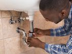 PLUMBER