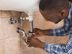 PLUMBER