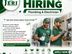 Plumbing & Electrician