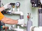 Plumbing Contractor - Colombo05
