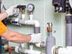Plumbing Contractor - Colombo05