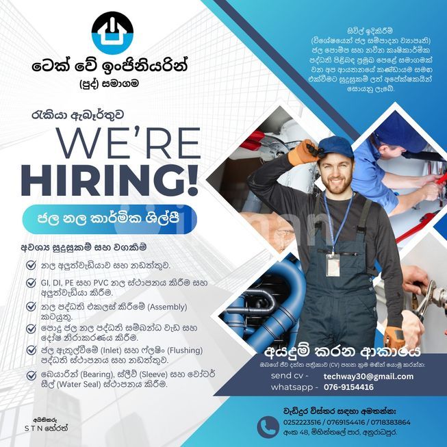 726f6972-eca8-4524-a657-61f143f65220