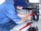 Plumbing Work
