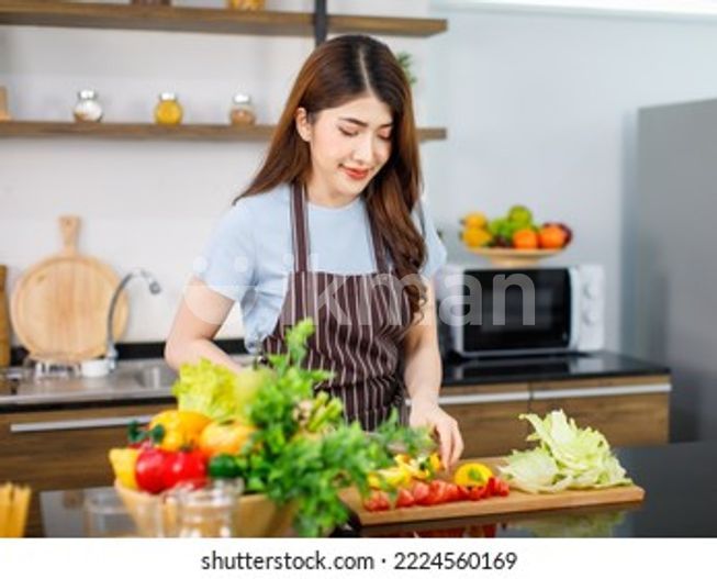 aa13a17e-dd3b-4794-9bbe-c4dc7fae37d6