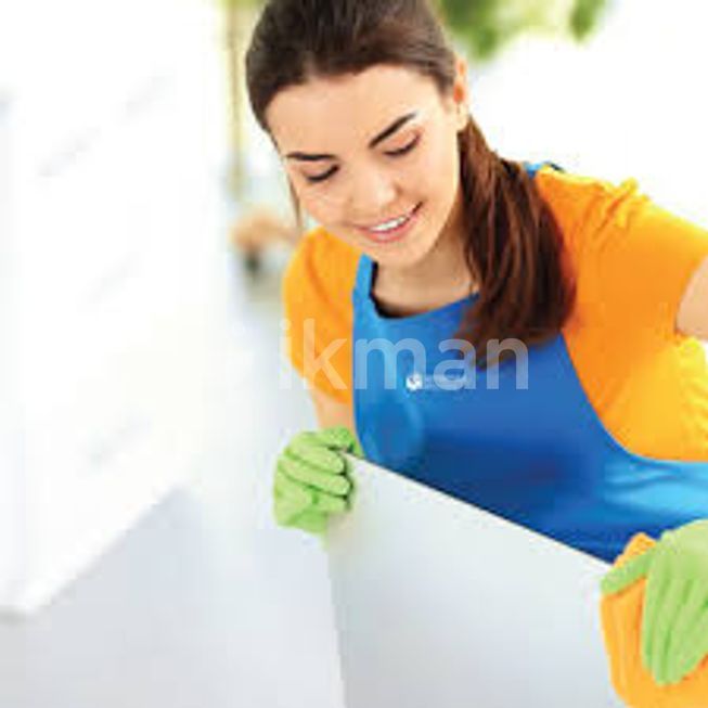 e448eafc-81fd-4db5-9e99-4f1cab7ef90b