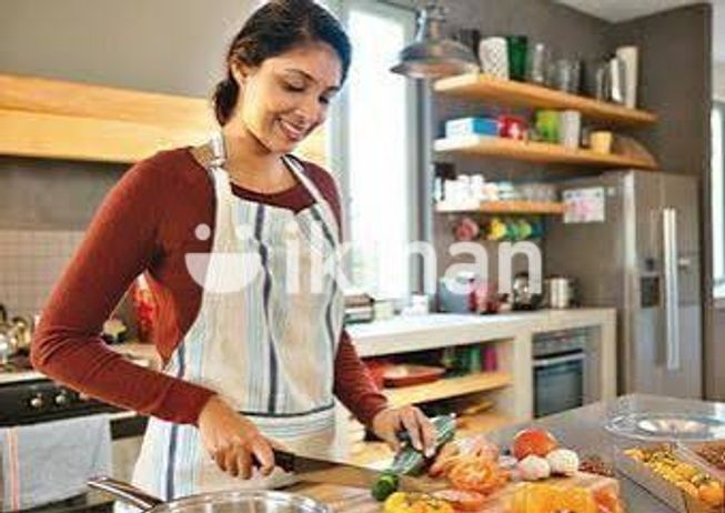 524f7204-6f0b-4d86-852c-84a12ac8406e