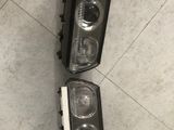 PO5 Delica Headlight