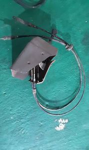 PO5 GEAR CABLE for Sale