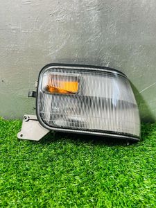 PO5 Parking Light Left Side for Sale