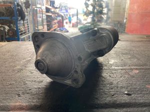 Po5 Starter Motor Japan for Sale