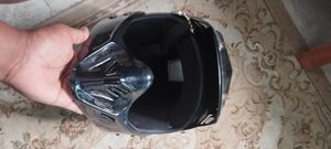 Polaris Helmet Size - Small for Sale