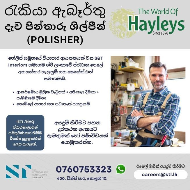 2b86f414-93a7-44ff-bc11-721660eef525