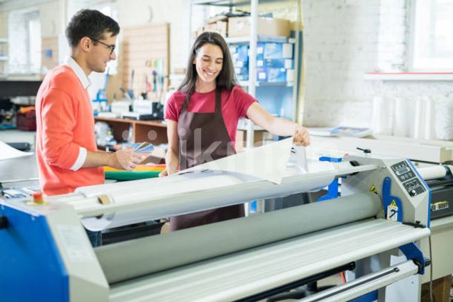 2e93df9b-86e0-49d4-a8ec-297b8de5d4dd