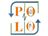 Polo Engineering Pvt Ltd கொழும்பு