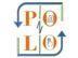 Polo Engineering Pvt Ltd கொழும்பு