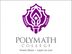 Polymath Education Kalutara