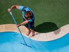 Pool Attendant - Negombo