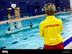 Pool Life Guard