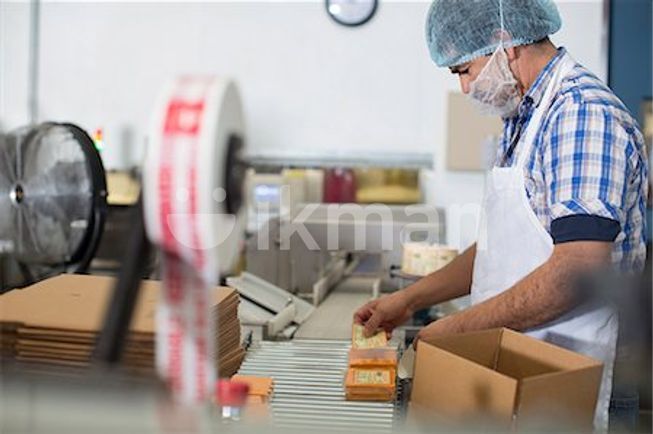 c546cd8d-8fe4-4daa-99bf-3b925db24b9a