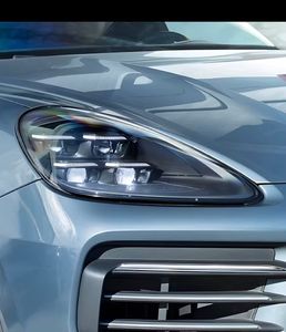 Porsche Cayanne Head Lights for Sale