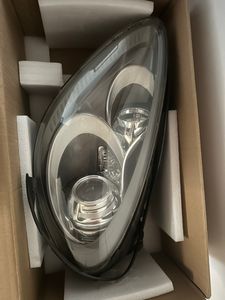 Porsche Cayanne Head Lights for Sale