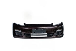 Porsche Cayenne 2010 Complete Bumper for Sale