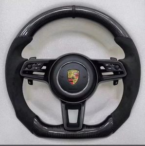 Porsche Steering Wheel for Sale