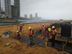 Port City Construction Workers Helpers - Colombo