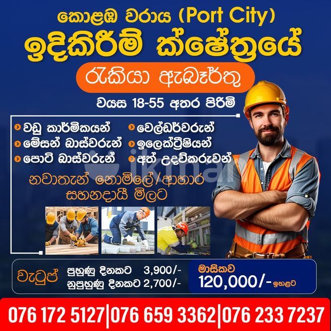 ad35a4ca-1df9-4127-991f-8a3f0df323b1