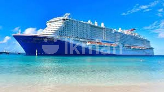 a7bd3839-d2e6-447b-884a-20196cb3e744