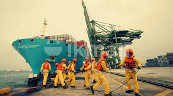 bcc16e2f-c35d-45d3-aea6-f249c12989e2