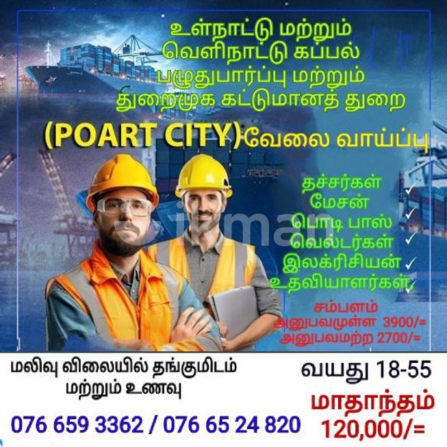 74edc1af-8655-433d-a47d-60ac74d7c077