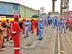PortCity Construction workes /Helpers - Colombo