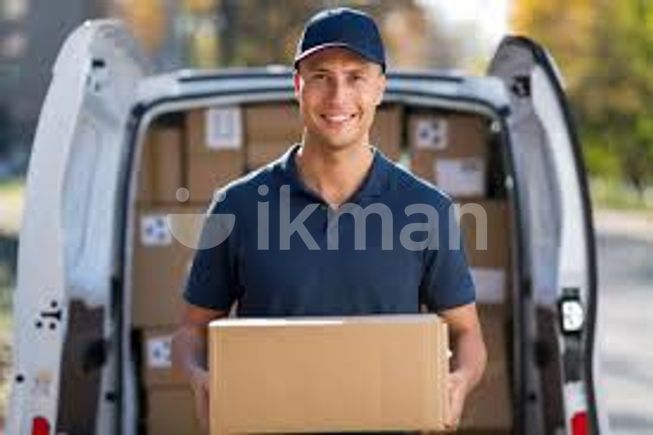 34243658-7998-44ea-b21b-ae639249c4b4