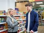 பொருட்கள் பைக்கற் பண்ணுதல் / பலசரக்கு கடை வியாபாரப் பணிகள்