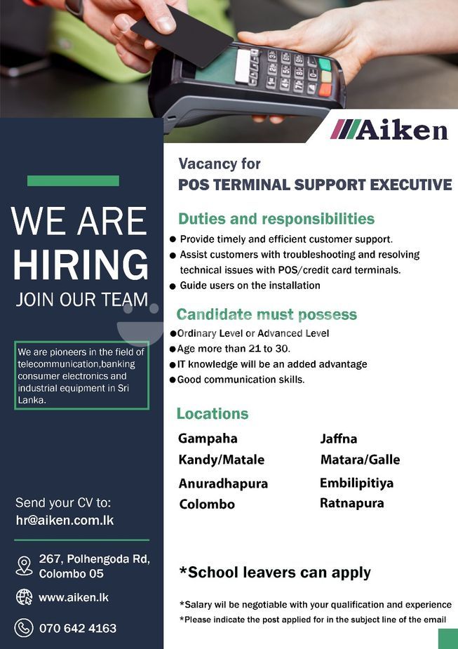 664a5a61-38a1-493f-a5c6-2f28131c7a90