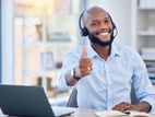 POS Support Executive - Dehiwala