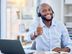 POS Support Executive - Dehiwala