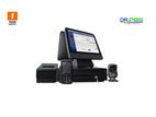 POS System Software for Any Business Easy Billing User friendly