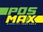 POSMAX கொழும்பு