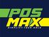 POSMAX கொழும்பு
