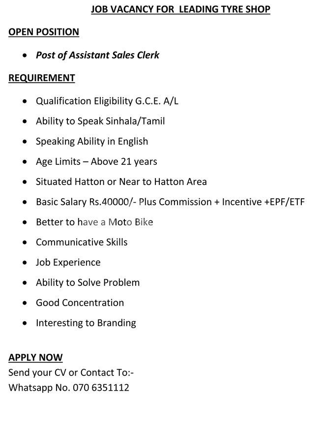 0ee0882d-b2a1-49ae-90e0-ab8113b28a02