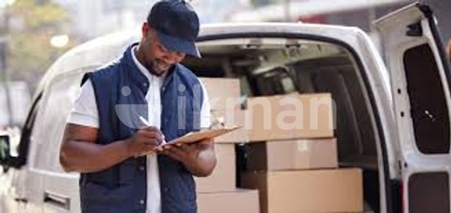 debe986c-9ddf-4d6e-b962-8b2b82c4cf22