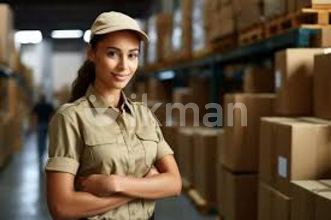 d7632ef4-5bfc-4294-85d2-17418bfb7620