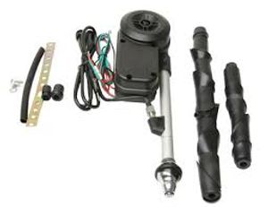 POWER ANTENNA for Sale
