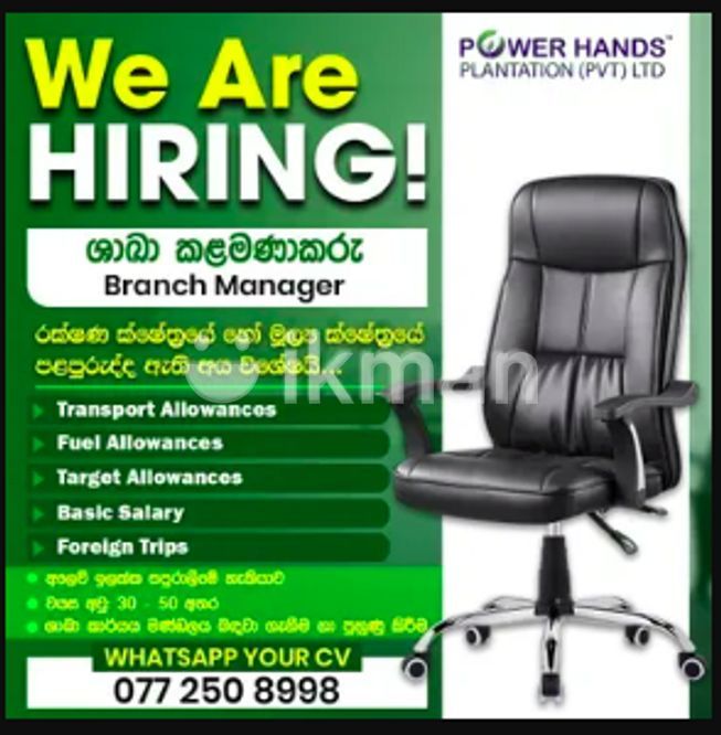 e1c85cd7-fc8f-4785-b2a1-fe97310060b6