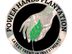 Power Hands Plantation කොළඹ